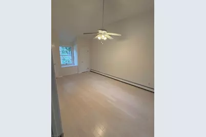 10 Iroquois Trl, Denville, NJ 07834 - Photo 7