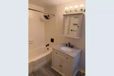 10 Iroquois Trl, Denville, NJ 07834 - Photo 3