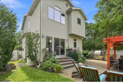 2623 Frederick Ter, Union Township, NJ 07083 - Photo 29