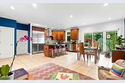 2623 Frederick Ter, Union Township, NJ 07083 - Photo 7
