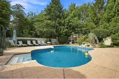 2623 Frederick Ter, Union Township, NJ 07083 - Photo 35