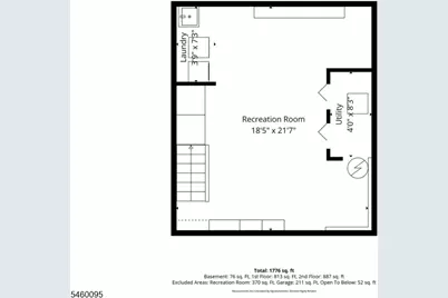 2623 Frederick Ter, Union Township, NJ 07083 - Photo 49