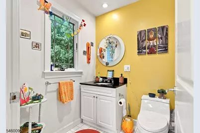 2623 Frederick Ter, Union Township, NJ 07083 - Photo 15