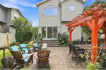 2623 Frederick Ter, Union Township, NJ 07083 - Photo 31