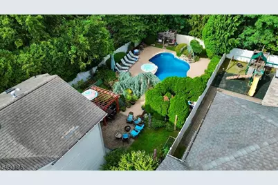 2623 Frederick Ter, Union Township, NJ 07083 - Photo 41