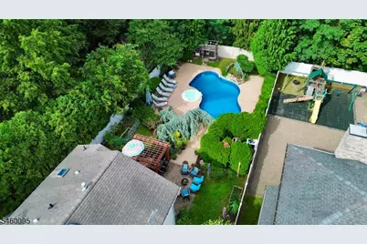 2623 Frederick Ter, Union Township, NJ 07083 - Photo 43
