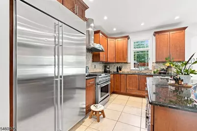 2623 Frederick Ter, Union Township, NJ 07083 - Photo 9
