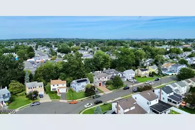 2623 Frederick Ter, Union Township, NJ 07083 - Photo 45