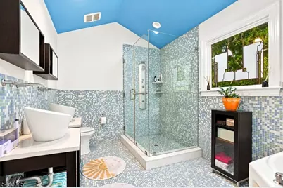2623 Frederick Ter, Union Township, NJ 07083 - Photo 23