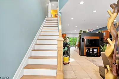 2623 Frederick Ter, Union Township, NJ 07083 - Photo 3