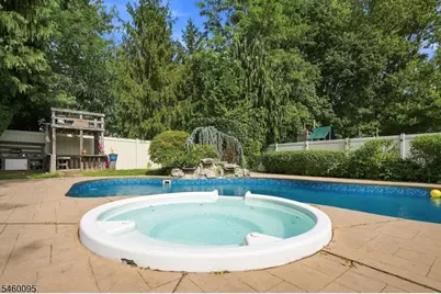 2623 Frederick Ter, Union Township, NJ 07083 - Photo 37