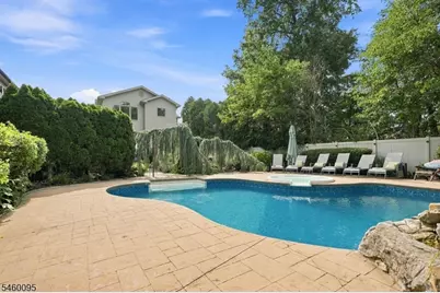 2623 Frederick Ter, Union Township, NJ 07083 - Photo 39
