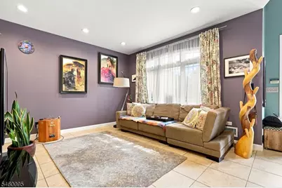 2623 Frederick Ter, Union Township, NJ 07083 - Photo 5
