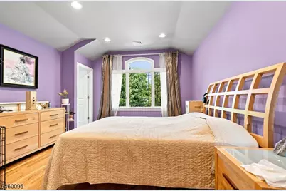 2623 Frederick Ter, Union Township, NJ 07083 - Photo 21