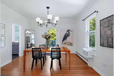 73 Riggs Pl, South Orange, NJ 07079 - Photo 7