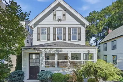 73 Riggs Pl, South Orange, NJ 07079 - Photo 1