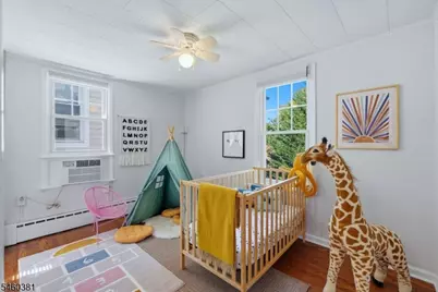 73 Riggs Pl, South Orange, NJ 07079 - Photo 13