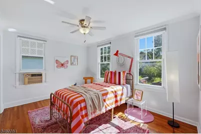 73 Riggs Pl, South Orange, NJ 07079 - Photo 15