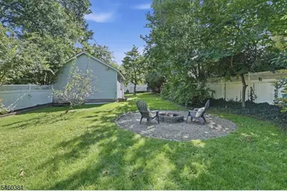 73 Riggs Pl, South Orange, NJ 07079 - Photo 27