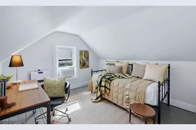 73 Riggs Pl, South Orange, NJ 07079 - Photo 17