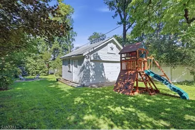 73 Riggs Pl, South Orange, NJ 07079 - Photo 23