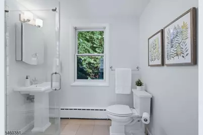 73 Riggs Pl, South Orange, NJ 07079 - Photo 11