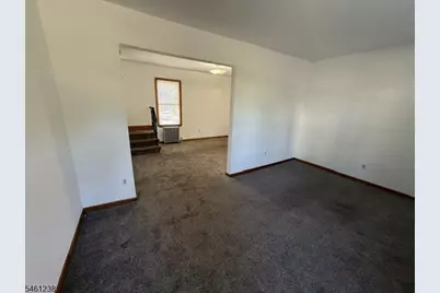 112 Mill St, Hackettstown, NJ 07840 - Photo 9