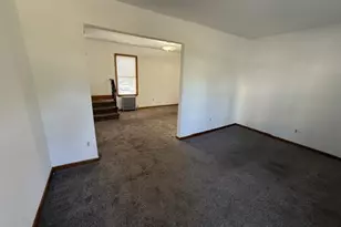 112 Mill St, Hackettstown, NJ 07840 - Photo 9