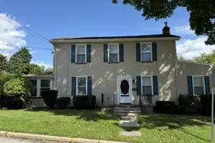 112 Mill St, Hackettstown, NJ 07840 - Photo 1