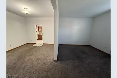 112 Mill St, Hackettstown, NJ 07840 - Photo 11