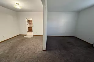 112 Mill St, Hackettstown, NJ 07840 - Photo 11