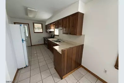 112 Mill St, Hackettstown, NJ 07840 - Photo 7