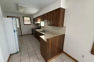 112 Mill St, Hackettstown, NJ 07840 - Photo 7