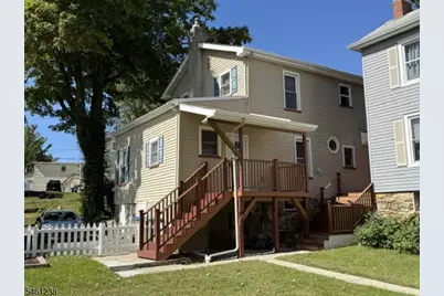 112 Mill St, Hackettstown, NJ 07840 - Photo 3