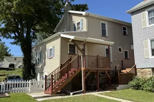 112 Mill St, Hackettstown, NJ 07840 - Photo 3