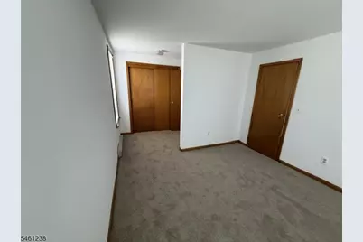 112 Mill St, Hackettstown, NJ 07840 - Photo 15