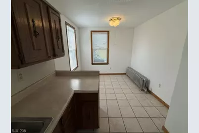 112 Mill St, Hackettstown, NJ 07840 - Photo 5