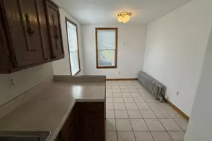 112 Mill St, Hackettstown, NJ 07840 - Photo 5