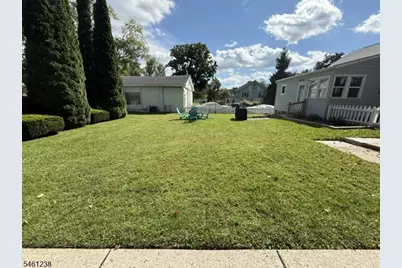 112 Mill St, Hackettstown, NJ 07840 - Photo 21
