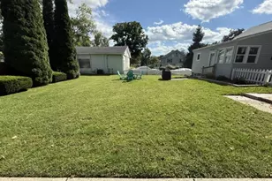 112 Mill St, Hackettstown, NJ 07840 - Photo 21
