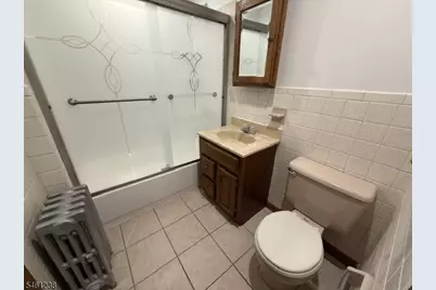 112 Mill St, Hackettstown, NJ 07840 - Photo 17