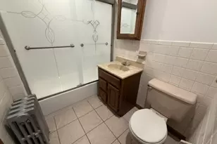 112 Mill St, Hackettstown, NJ 07840 - Photo 17