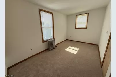 112 Mill St, Hackettstown, NJ 07840 - Photo 13