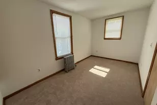 112 Mill St, Hackettstown, NJ 07840 - Photo 13
