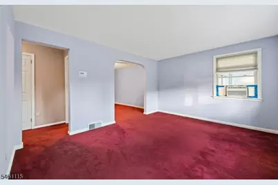 82 Fischer Ave, Nutley, NJ 07110 - Photo 5