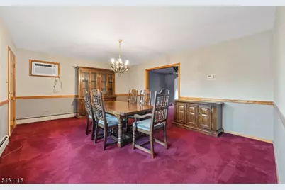 82 Fischer Ave, Nutley, NJ 07110 - Photo 11