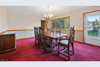 82 Fischer Ave, Nutley, NJ 07110 - Photo 9