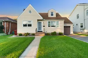82 Fischer Ave, Nutley, NJ 07110 - Photo 1