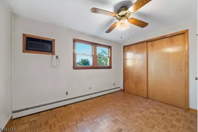 82 Fischer Ave, Nutley, NJ 07110 - Photo 19