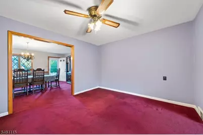 82 Fischer Ave, Nutley, NJ 07110 - Photo 7